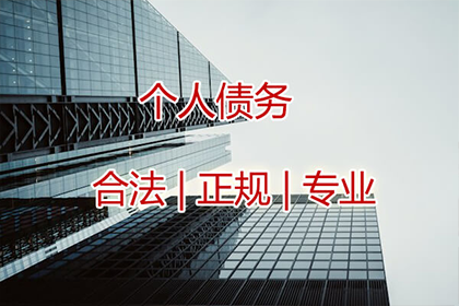 顺利解决建筑公司700万工程保证金纠纷